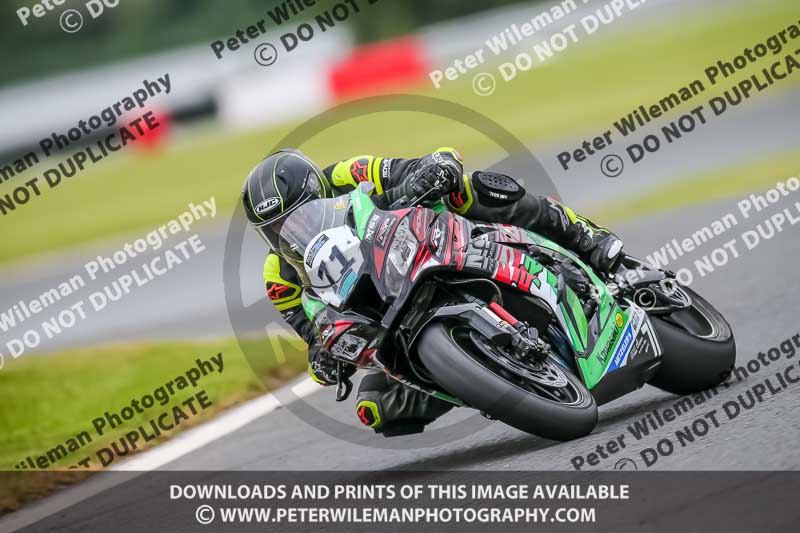 PJ Motorsport Photography 2020;anglesey;brands hatch;cadwell park;croft;donington park;enduro digital images;event digital images;eventdigitalimages;mallory;no limits;oulton park;peter wileman photography;racing digital images;silverstone;snetterton;trackday digital images;trackday photos;vmcc banbury run;welsh 2 day enduro